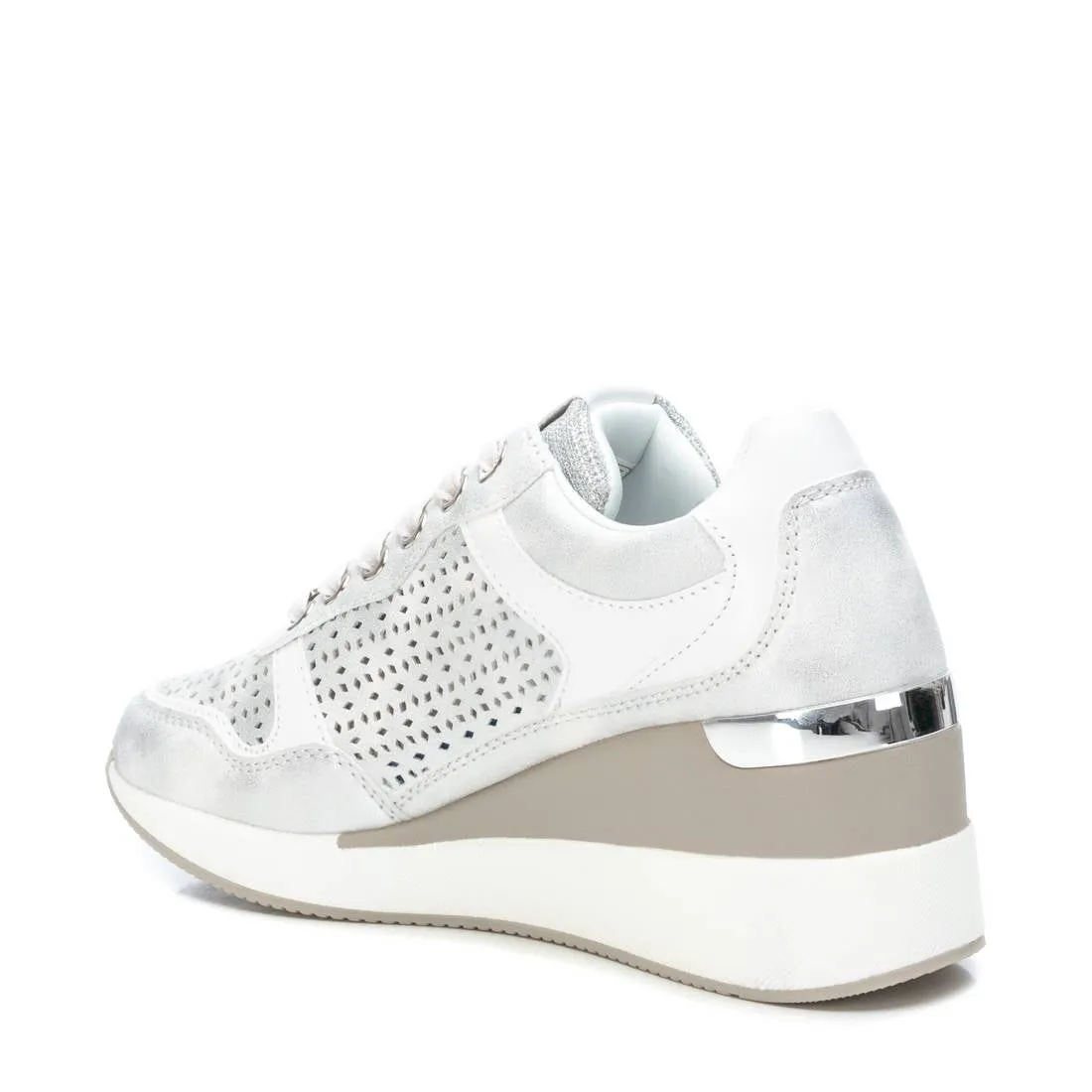 XTI AVA SNEAKERS