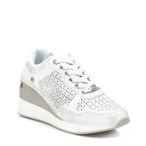 XTI AVA SNEAKERS