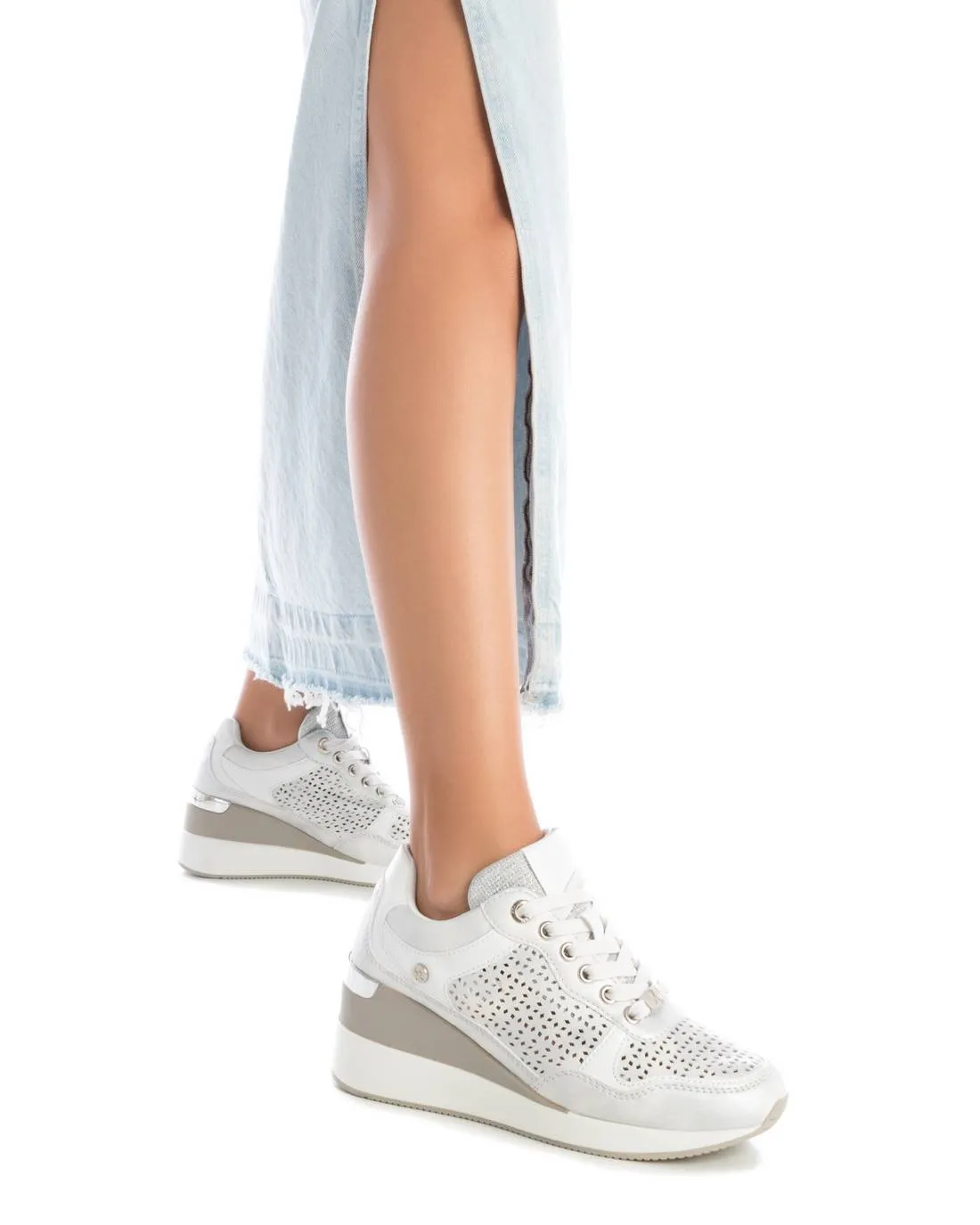 XTI AVA SNEAKERS