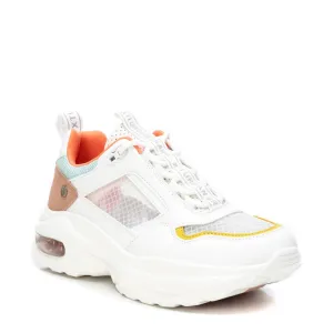XTI KEELY SNEAKERS