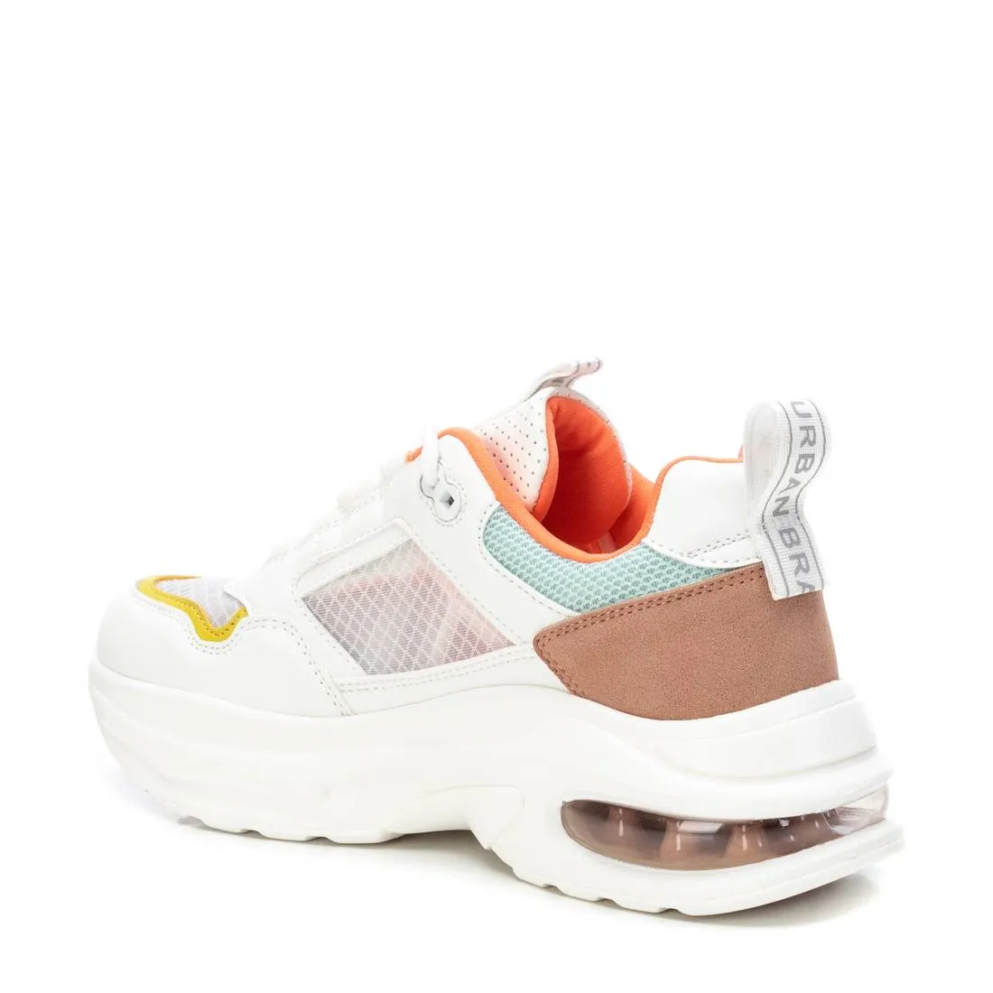 XTI KEELY SNEAKERS